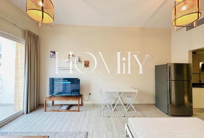 135143030 - Property Image 3