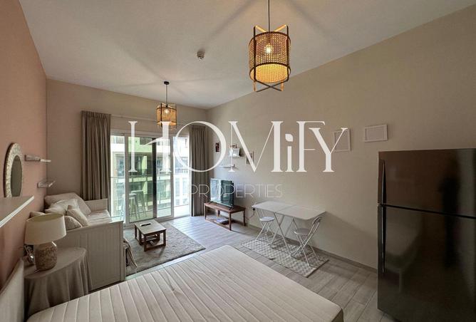 135143030 - Property Main Image