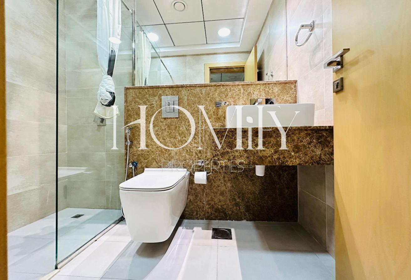 FULLY FURNISHED | HUGE LAYOUT | MULTIPLE CHEQUES photo 9