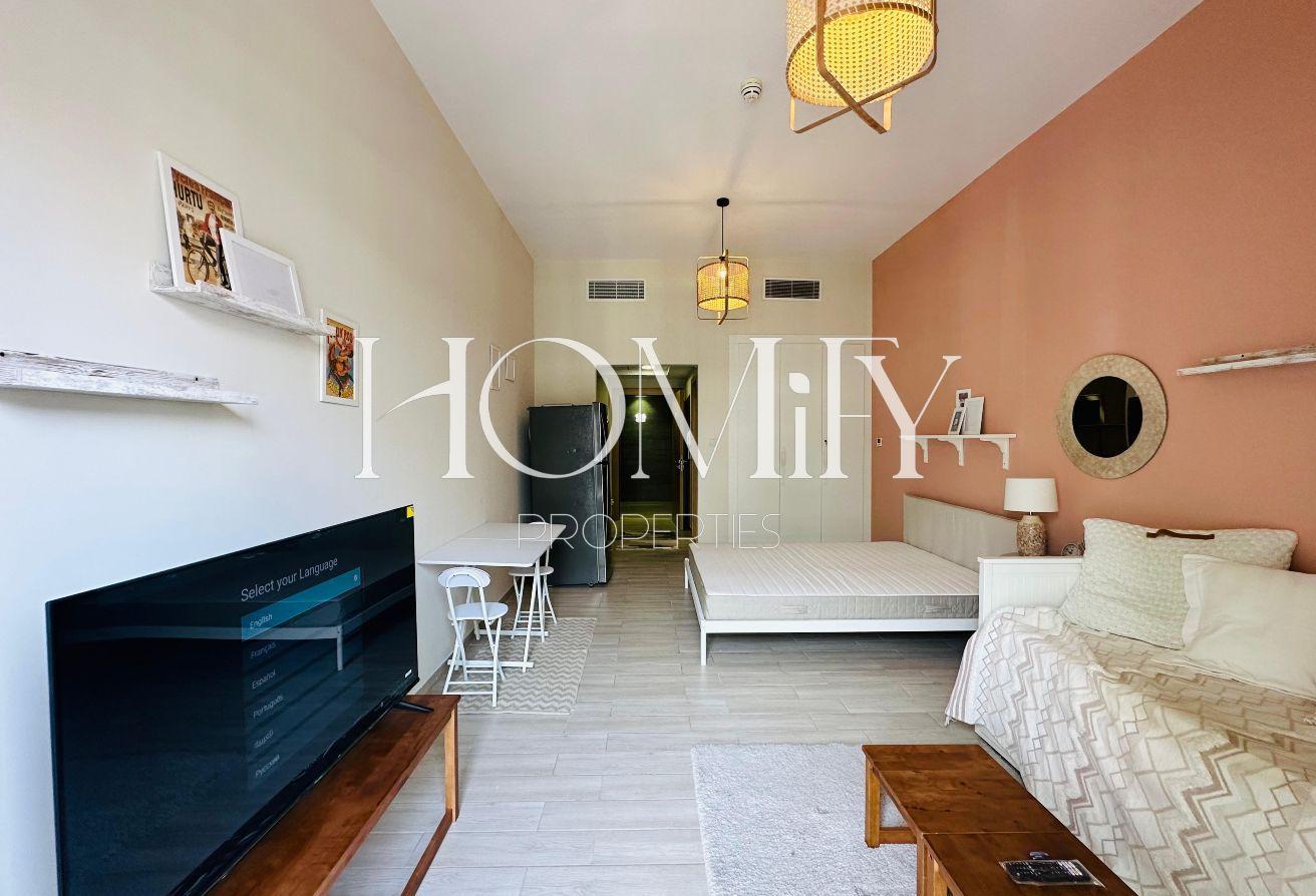 FULLY FURNISHED | HUGE LAYOUT | MULTIPLE CHEQUES photo 7