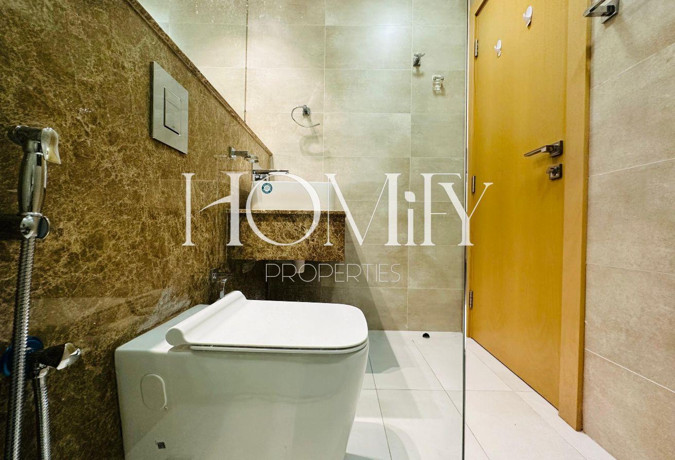 FULLY FURNISHED | HUGE LAYOUT | MULTIPLE CHEQUES photo 10