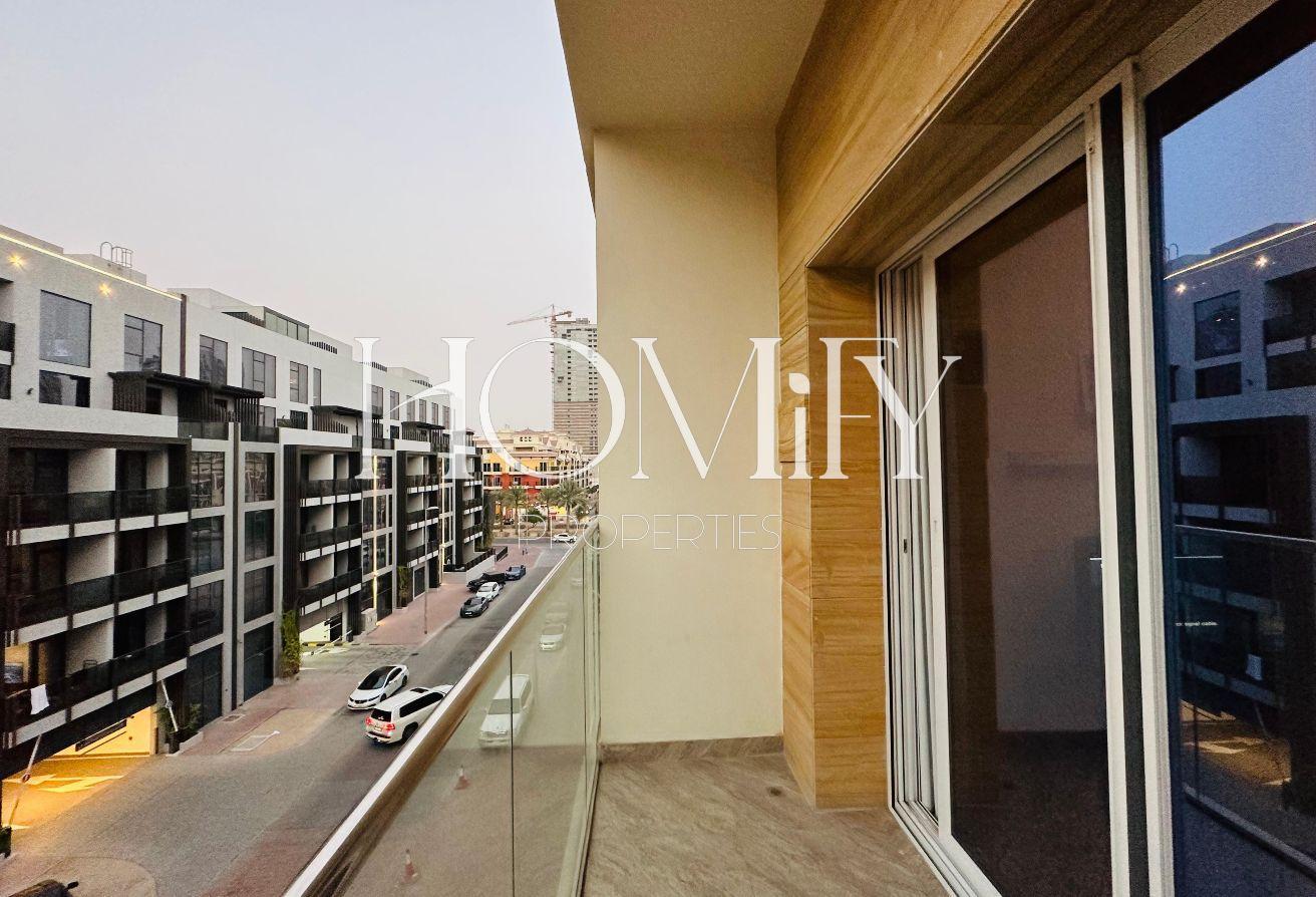 FULLY FURNISHED | HUGE LAYOUT | MULTIPLE CHEQUES photo 6