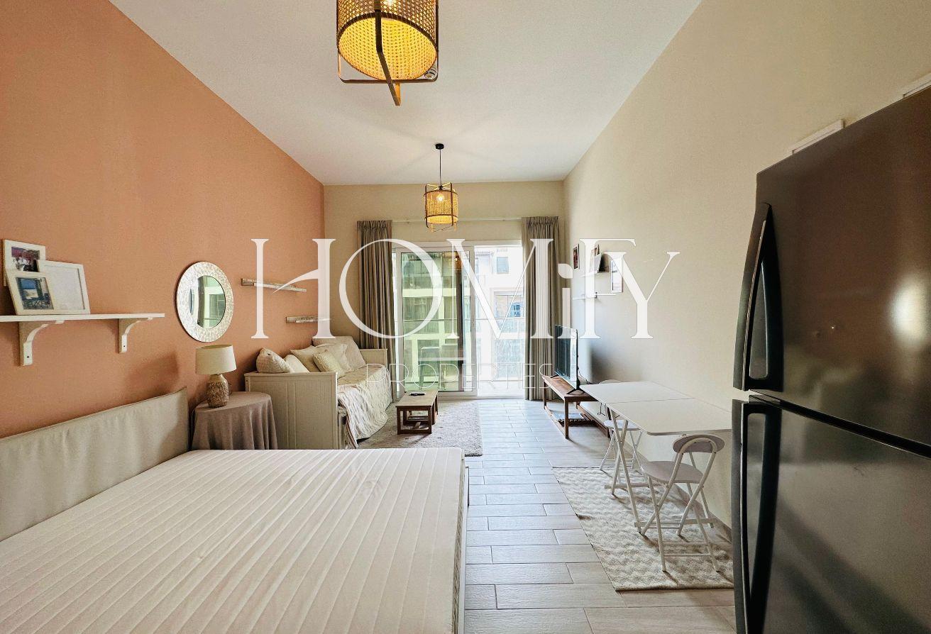 FULLY FURNISHED | HUGE LAYOUT | MULTIPLE CHEQUES photo 8
