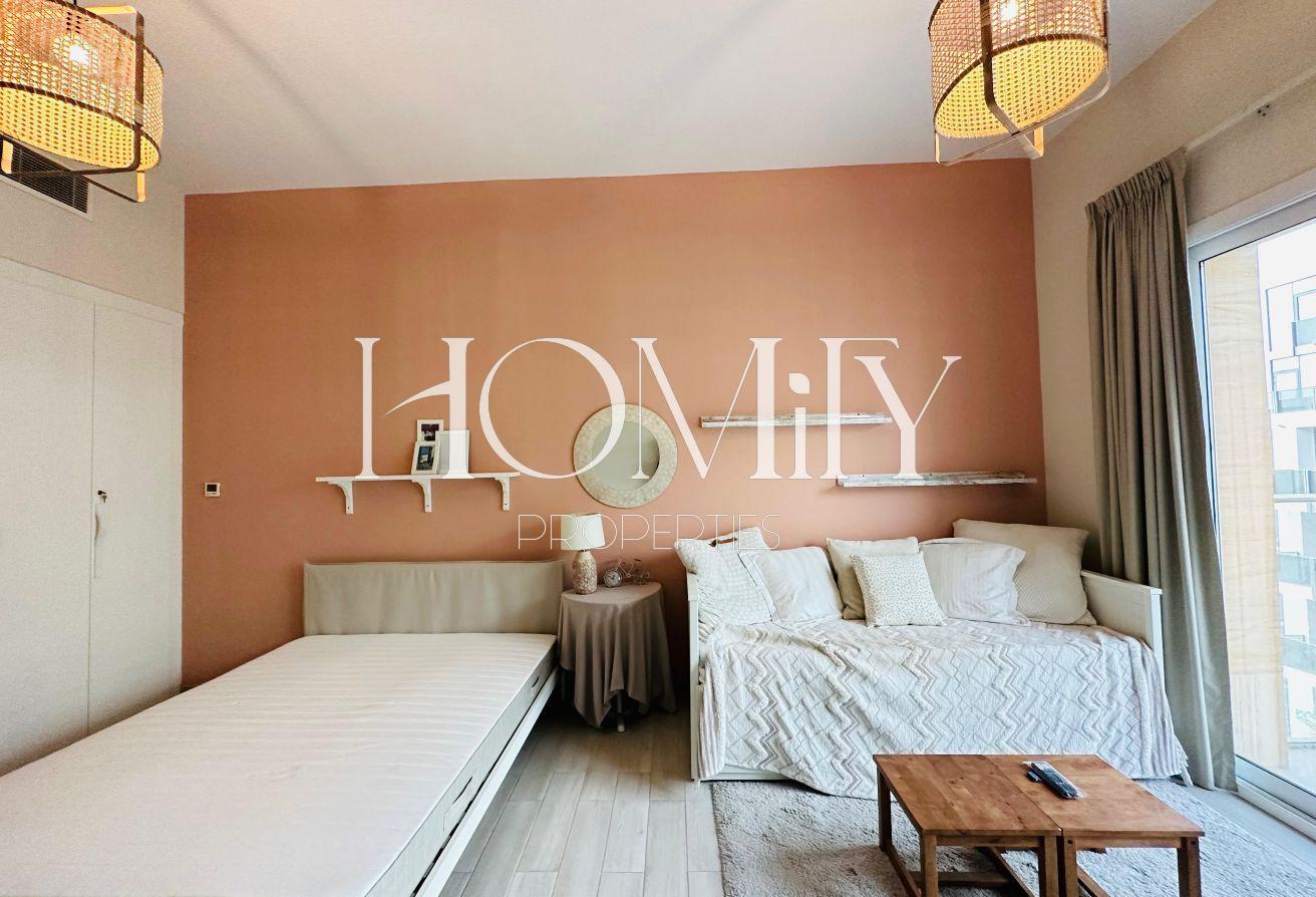 FULLY FURNISHED | HUGE LAYOUT | MULTIPLE CHEQUES photo 4