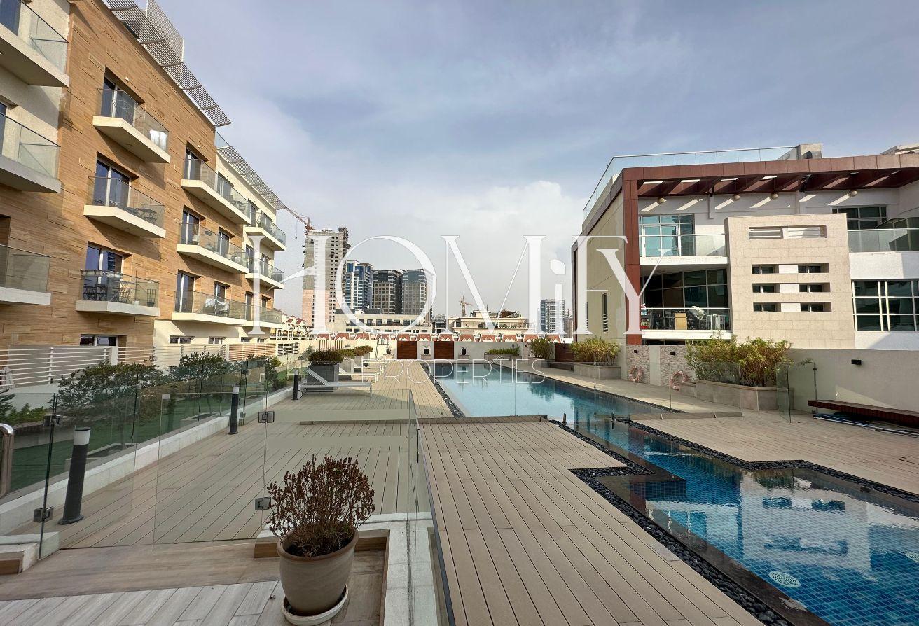 FULLY FURNISHED | HUGE LAYOUT | MULTIPLE CHEQUES photo 11