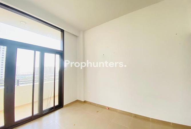 135173712 - Property Image 3
