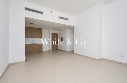 Apartment - 2 Bedrooms - 3 Bathrooms for sale in Rawda Apartments 1 - Rawda Apartments - Town Square - Dubai