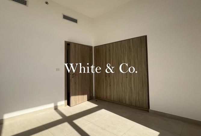 128833390 - Property Image 3