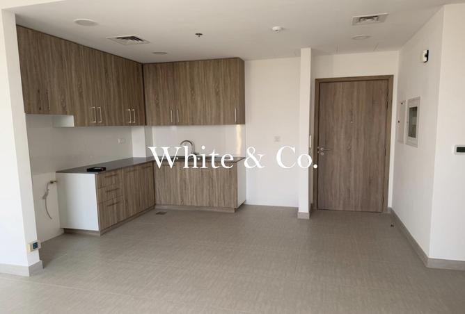 128833390 - Property Image 2