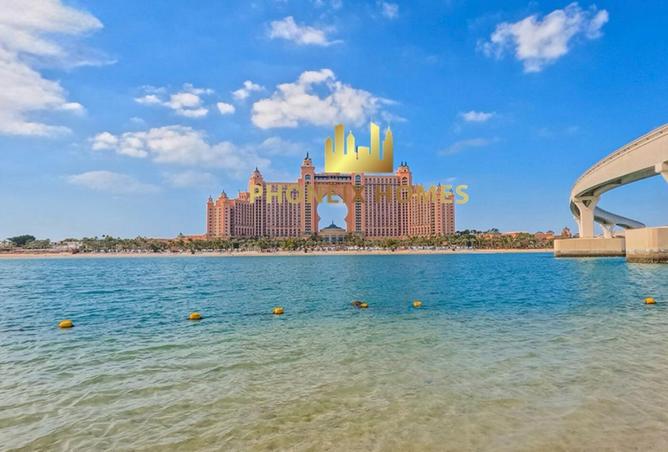 54927979 - Property Image 3