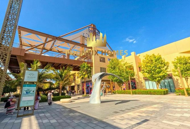 54927979 - Property Image 2