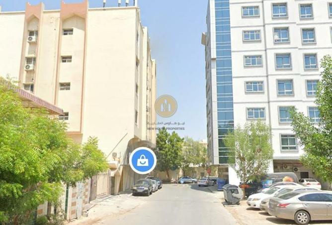 65180538 - Property Image 2