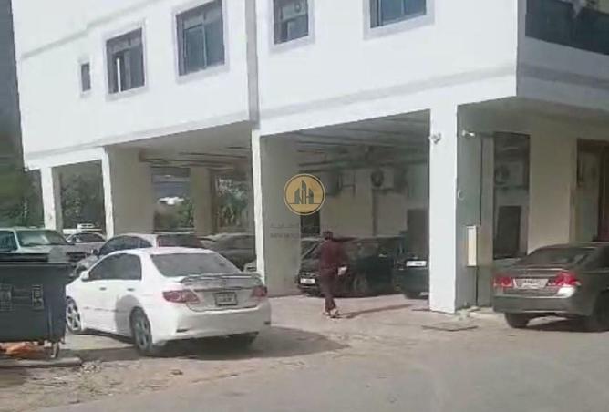 65180538 - Property Main Image