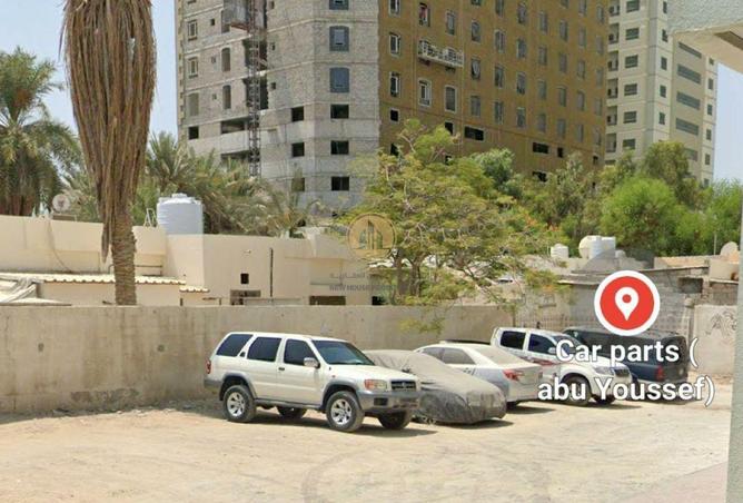 65180538 - Property Image 3