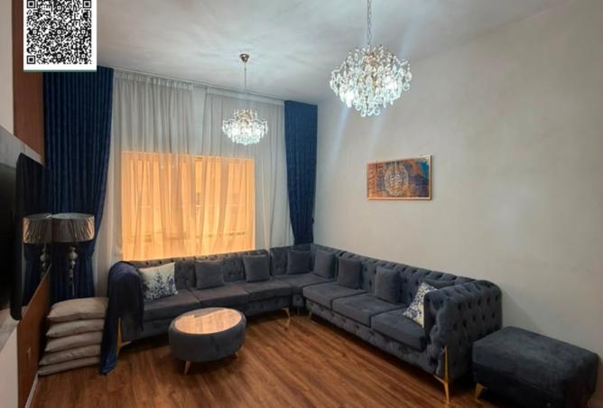 139670717 - Property Main Image