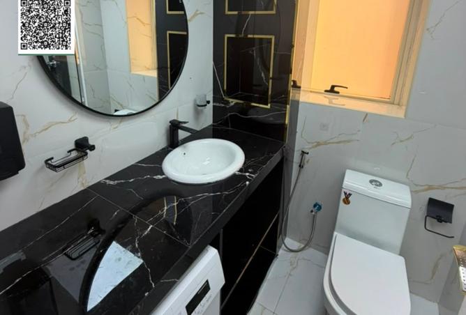 139670717 - Property Image 2