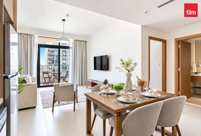 155075469 - Property Image 3