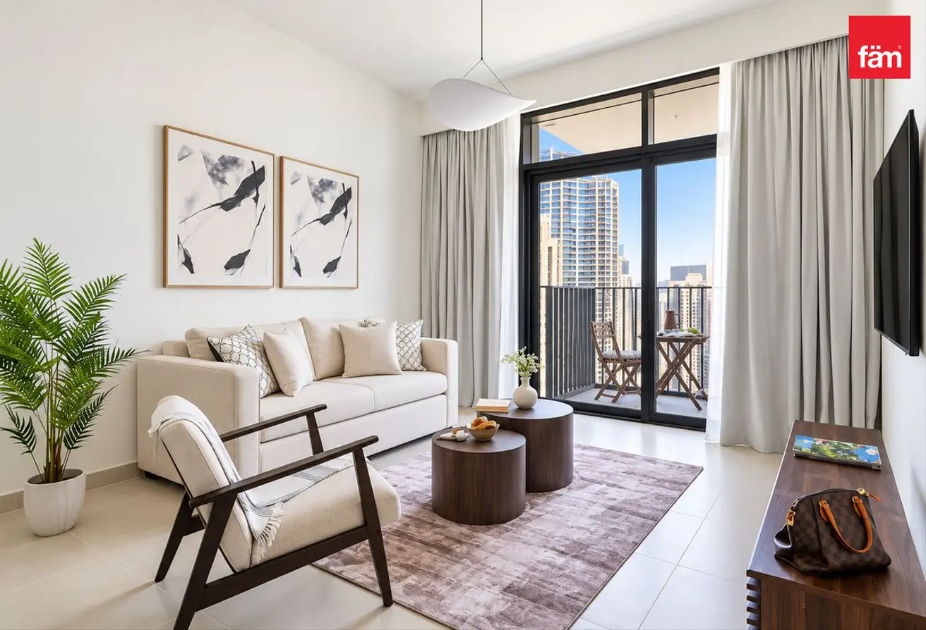155075469 - Property Main Image