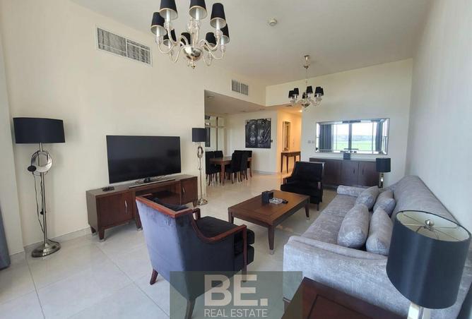 56953657 - صورة العقار 3