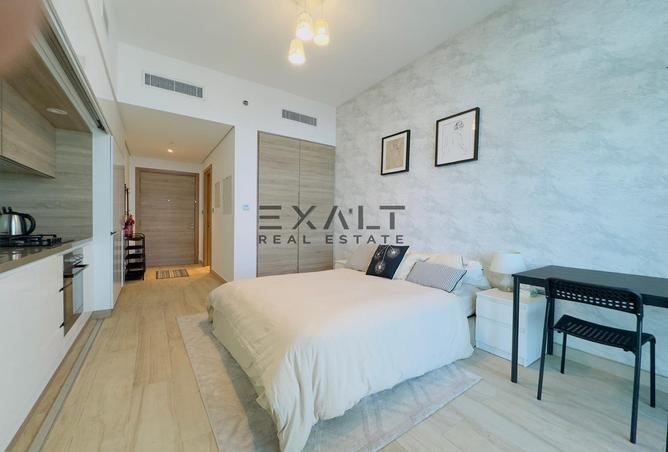 114615875 - Property Image 2