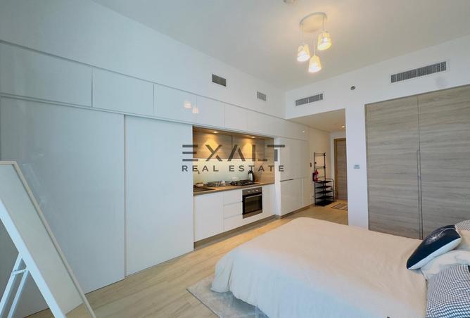 114615875 - Property Image 3