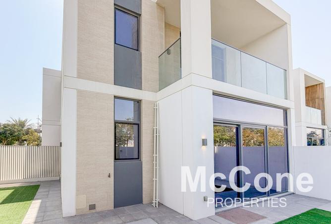124730755 - Property Main Image