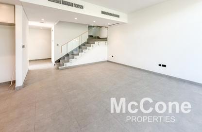Townhouse - 4 Bedrooms - 5 Bathrooms for rent in Ruba - Arabian Ranches 3 - Dubai Townhouse - 4 Bedrooms - 5 Bathrooms for rent in Ruba - Arabian Ranches 3 - Dubai