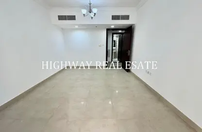 Apartment - 2 Bedrooms - 2 Bathrooms for rent in Muwaileh 3 Building - Muwaileh - Sharjah