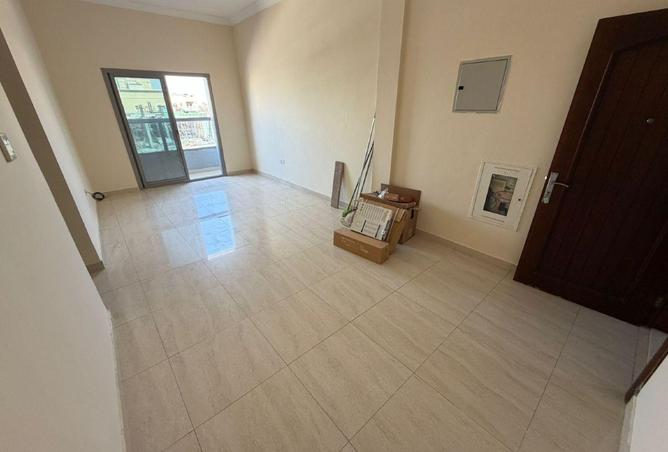 55756269 - Property Image 2