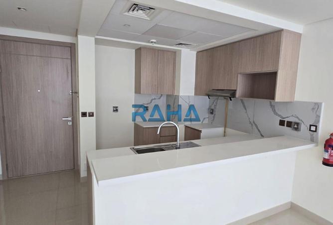 58972908 - Property Image 3