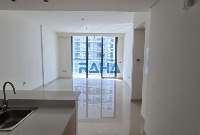 58972908 - Property Main Image