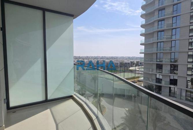 58972908 - Property Image 2