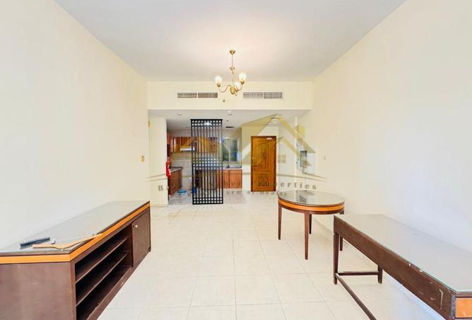 59737127 - Property Main Image