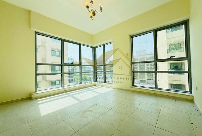 59737127 - Property Image 2