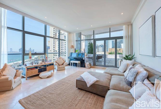 Large Layout | Breathtaking Views | Exclusive
