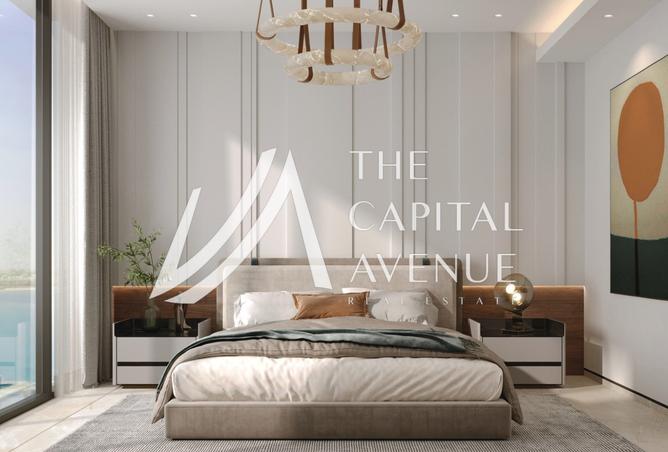 71515331 - صورة العقار 3