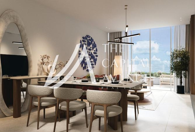 71515331 - الصورة الرئيسية للعقار