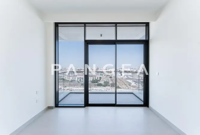 166522847 - صورة العقار 2