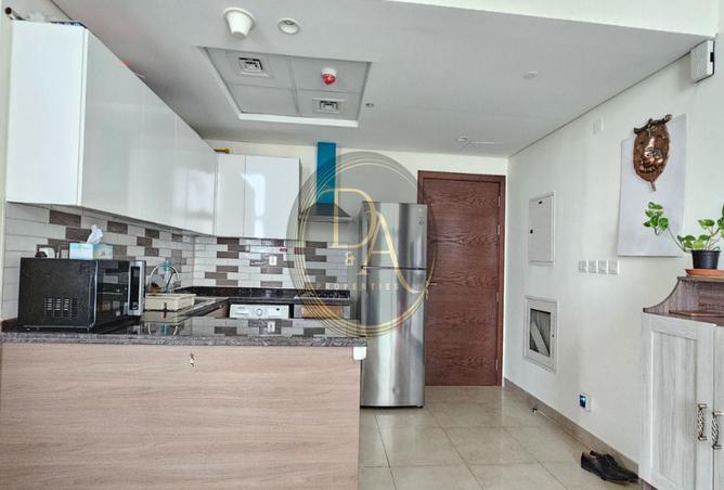 81945298 - صورة العقار 3