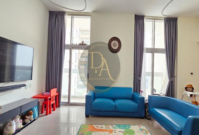 81945298 - الصورة الرئيسية للعقار