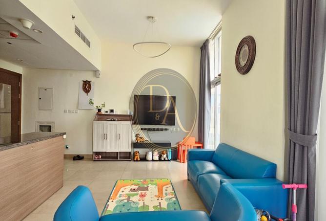 81945298 - صورة العقار 2