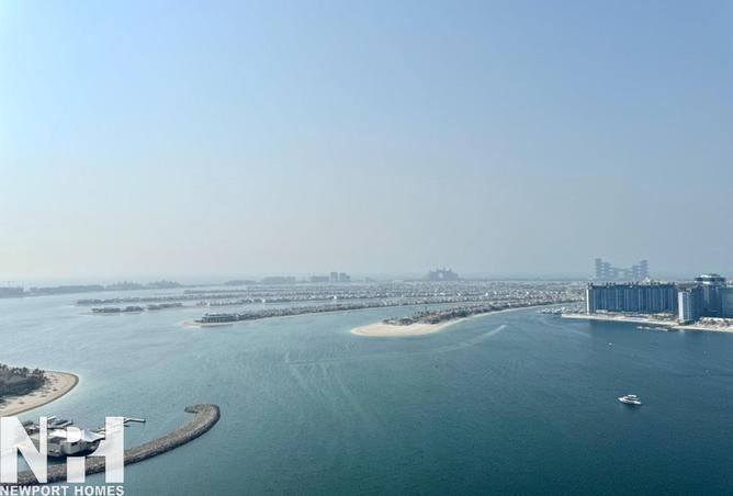 16045794 - الصورة الرئيسية للعقار