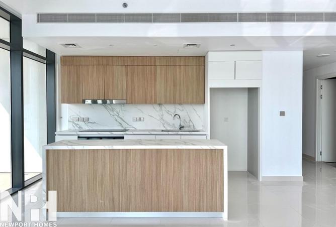 16045794 - صورة العقار 3