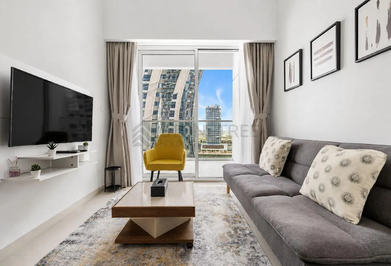 69107589 - Property Main Image
