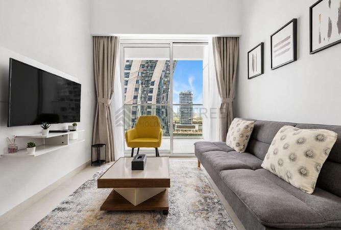 69107589 - Property Main Image