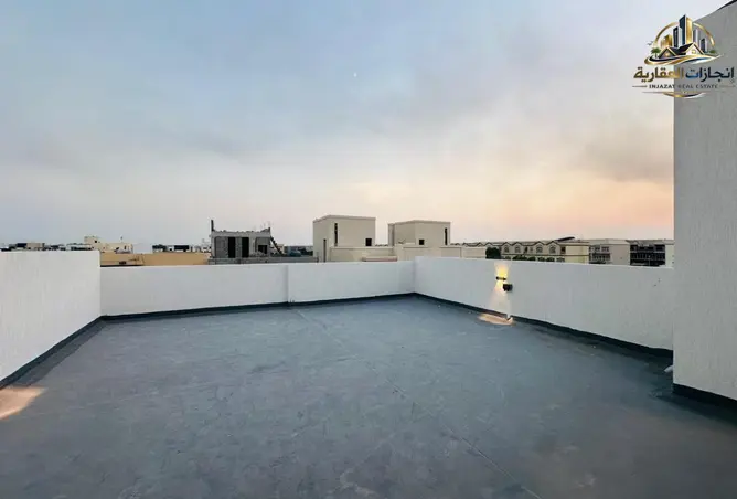 145962974 - صورة العقار 2