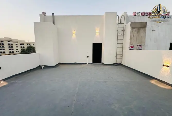 145962974 - صورة العقار 3