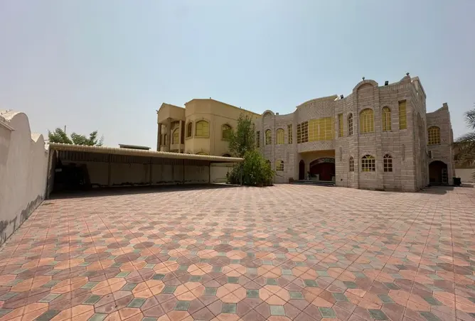 145519010 - Property Image 2
