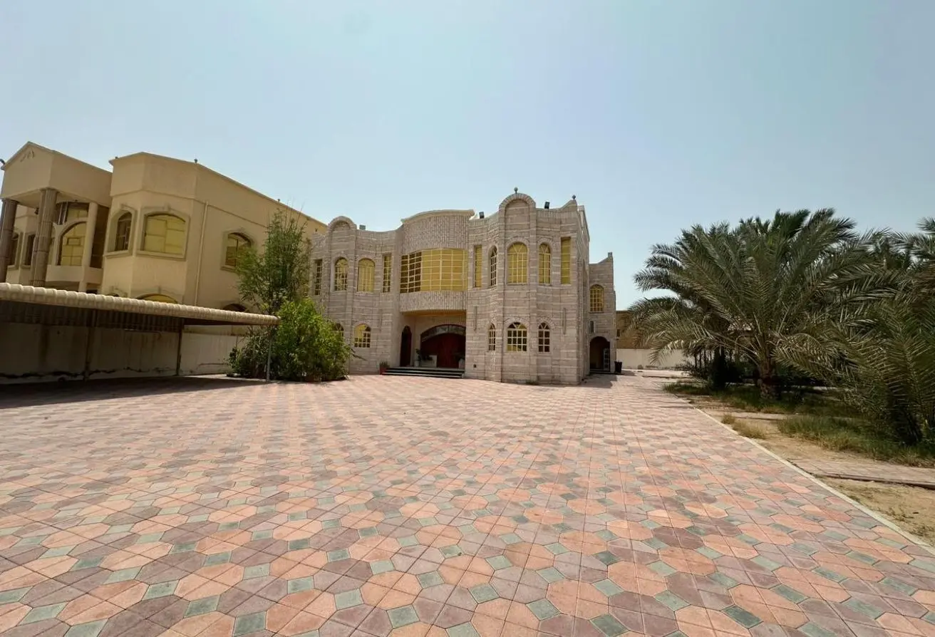 145519010 - Property Main Image
