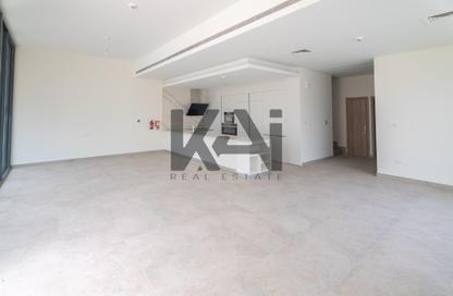 Villa - 4 Bedrooms - 5 Bathrooms for rent in District One Villas - District One - Mohammed Bin Rashid City - Dubai Villa - 4 Bedrooms - 5 Bathrooms for rent in District One Villas - District One - Mohammed Bin Rashid City - Dubai